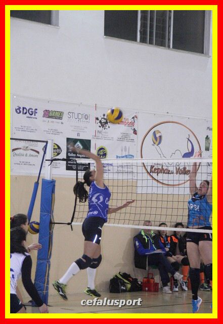 170307 Ypsivolley 178_tn.jpg